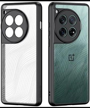 OnePlus 12 Hoesje Case backcover  beschikbaar voor biedingen