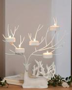 Camp de Noël pour cerfs, Enlèvement ou Envoi, Neuf