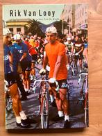 Boeken Rik Van Looy, Enlèvement ou Envoi, Utilisé, Course à pied et Cyclisme