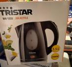 Water koker, Electroménager, Bouilloires, Enlèvement, Neuf