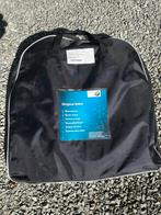 sneeuwkettingen, Auto-onderdelen, Banden en Velgen, Ophalen, 18 inch, 245 mm, Banden en Velgen