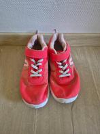 Sportschoenen roze (meisjes, maat 35, Decathlon 'Newfeel'), Kinderen en Baby's, Kinderkleding | Schoenen en Sokken, Meisje, Sportschoenen