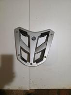 Top case bmw, Motos, Enlèvement