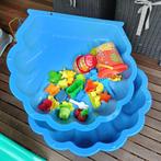 schelp, Kinderen en Baby's, Speelgoed | Buiten | Zandbakken, Ophalen