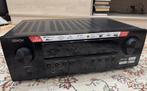 Ontvanger Denon AVR-S660H, Denon, Nieuw, Ophalen of Verzenden, 120 watt of meer