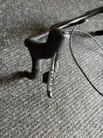 Sram force + powermeter, Ophalen, Gebruikt