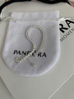 Pandora bracelet, Ophalen of Verzenden, Zo goed als nieuw