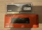RAM 16go 5200MHz DDR5 ecc XPG Lancer, Enlèvement ou Envoi, Comme neuf, Desktop, DDR5