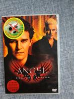 Angel season 5, Ophalen of Verzenden, Zo goed als nieuw