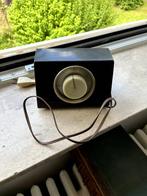 Récepteur antenne, Audio, Tv en Foto, Ophalen, Gebruikt, Wereldontvanger