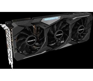 RTX 2080 Super, Enlèvement ou Envoi, Comme neuf