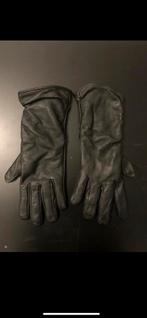 Gants femme cuir REDSKINS taille M, Vêtements | Femmes, Gants, Taille 38/40 (M), REDSKINS, Neuf