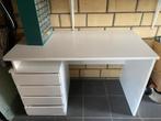 Te koop, Huis en Inrichting, Ophalen, Zo goed als nieuw