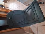 fox supa recliner, Watersport en Boten, Ophalen, Gebruikt