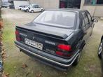 Renault 19 Chamade 1.4i benzine bj. 1991 160000km Oldtimer, Auto's, 4 deurs, Renault, Bedrijf, 1400 cc