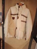 Dames jas, Kleding | Dames, Grote Maten, Ophalen