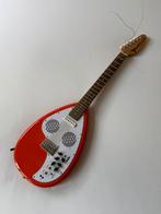 Guitare électrique Vox Apache, Muziek en Instrumenten, Snaarinstrumenten | Overige, Ophalen of Verzenden, Gebruikt, Overige typen