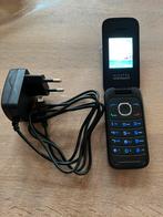 Oude gsm, Telecommunicatie, Mobiele telefoons | Overige merken, Ophalen of Verzenden, Zo goed als nieuw