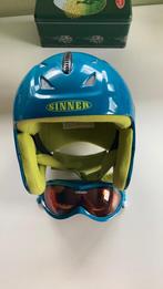 Très beau pack de ski pour enfants, Sports & Fitness, Autres marques, Comme neuf, Enlèvement, Ski