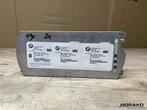 Bluetooth-module BMW 1/3 serie e9x e8x | 8410913817901, Enlèvement ou Envoi, Einsteinlaan 5 rijswijk, Bmw, Utilisé