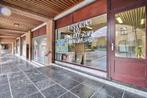 Commerce à vendre à Mouscron, Overige soorten