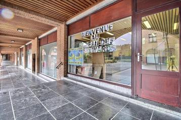 Commerce à vendre à Mouscron, Autres types