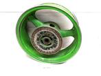 ZX6R 1994 - 1997 Kawasaki Velg D1-48328