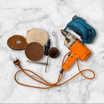 Heimwerker Black & Decker beschikbaar voor biedingen