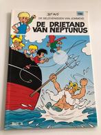 Strips jommeke 12 stuks pakket of apart te koop goede staat, Meerdere stripboeken, Ophalen of Verzenden, Gelezen, Jef Nys