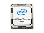 Intel Xeon E5-2640 V4 - Ten Core - 2.40Ghz - 90W TDP, Computers en Software, Processors