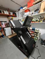 Loopband BH fitness, Enlèvement, Comme neuf, Tapis roulant