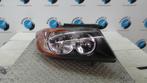 B.M.W. 3 SERIES [R_HEADLAMP] 2005, Ophalen of Verzenden, Gebruikt, Stiba lid