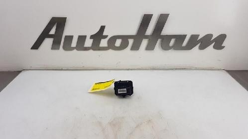 KACHELWEERSTAND Renault Clio IV Estate / Grandtour (7R), Auto-onderdelen, Airco en Verwarming, Renault, Gebruikt