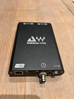 DiGiGrid MGB - Madi BNC, Audio, Tv en Foto, Professionele apparaten, Ophalen of Verzenden, Zo goed als nieuw, Audio