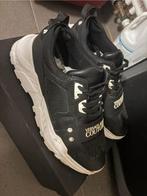 Bakets versace taille 43, Enlèvement ou Envoi, Comme neuf, Baskets
