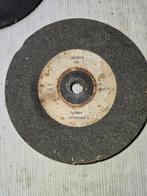 Cobem schijf voor te schlijpen, Ophalen of Verzenden