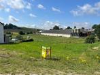 Terrain à vendre à Nives, 500 tot 1000 m²