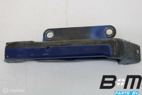 Portiervanger links VW Transporter T5, Auto-onderdelen, Interieur en Bekleding, Gebruikt