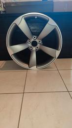 NIEUWE originele 19" rotor velg, Auto-onderdelen, Banden en Velgen, Ophalen, Band(en)