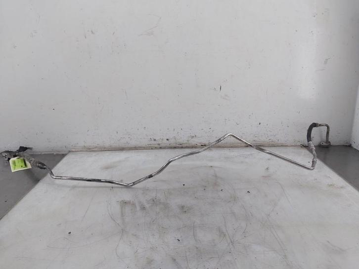 AIRCO LEIDING Fiat Ducato (250) (|1393951080|), Auto-onderdelen, Airco en Verwarming, Fiat, Gebruikt