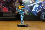 Amiibo Samus sans Combinaison (Zero Suit Samus), Enlèvement ou Envoi, Utilisé