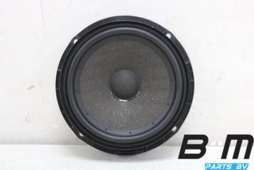 Luidspreker VW Scirocco 1K8035454 beschikbaar voor biedingen