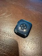 Apple watch series 7, Handtassen en Accessoires, Smartwatches, Conditie, IOS, Ophalen of Verzenden, Zo goed als nieuw