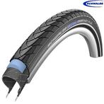 Schwalbe Marathon Plus 32-622, Vélos & Vélomoteurs, Vélos Pièces, Enlèvement ou Envoi, Général, Comme neuf, Pneu