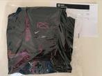 Barcelona X Travis Scott Uit Shirtje - Size Large, Verzamelen, Sportartikelen en Voetbal, Ophalen, Nieuw, Shirt