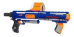 Nerf Rampage, Kinderen en Baby's, Ophalen of Verzenden