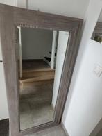 Spiegel 1m50 op 70cm, stevige kader (zwaar), Enlèvement, Comme neuf