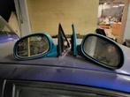 Civic 92 95 spiegels, Enlèvement ou Envoi, Utilisé, Honda