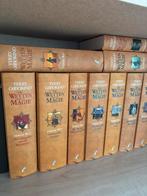 De wetten van de magie: Terry Goodkind, Boeken, Ophalen, Zo goed als nieuw