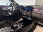 Mercedes-Benz CLA-Klasse 180 CLA180d *FULL-BEAM *AMG *LED IN, 5 places, Berline, 4 portes, 100 g/km